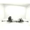 Recambio de cremallera direccion para ford kuga (cbs) st-line 2wd referencia OEM IAM CV6C3D070  
