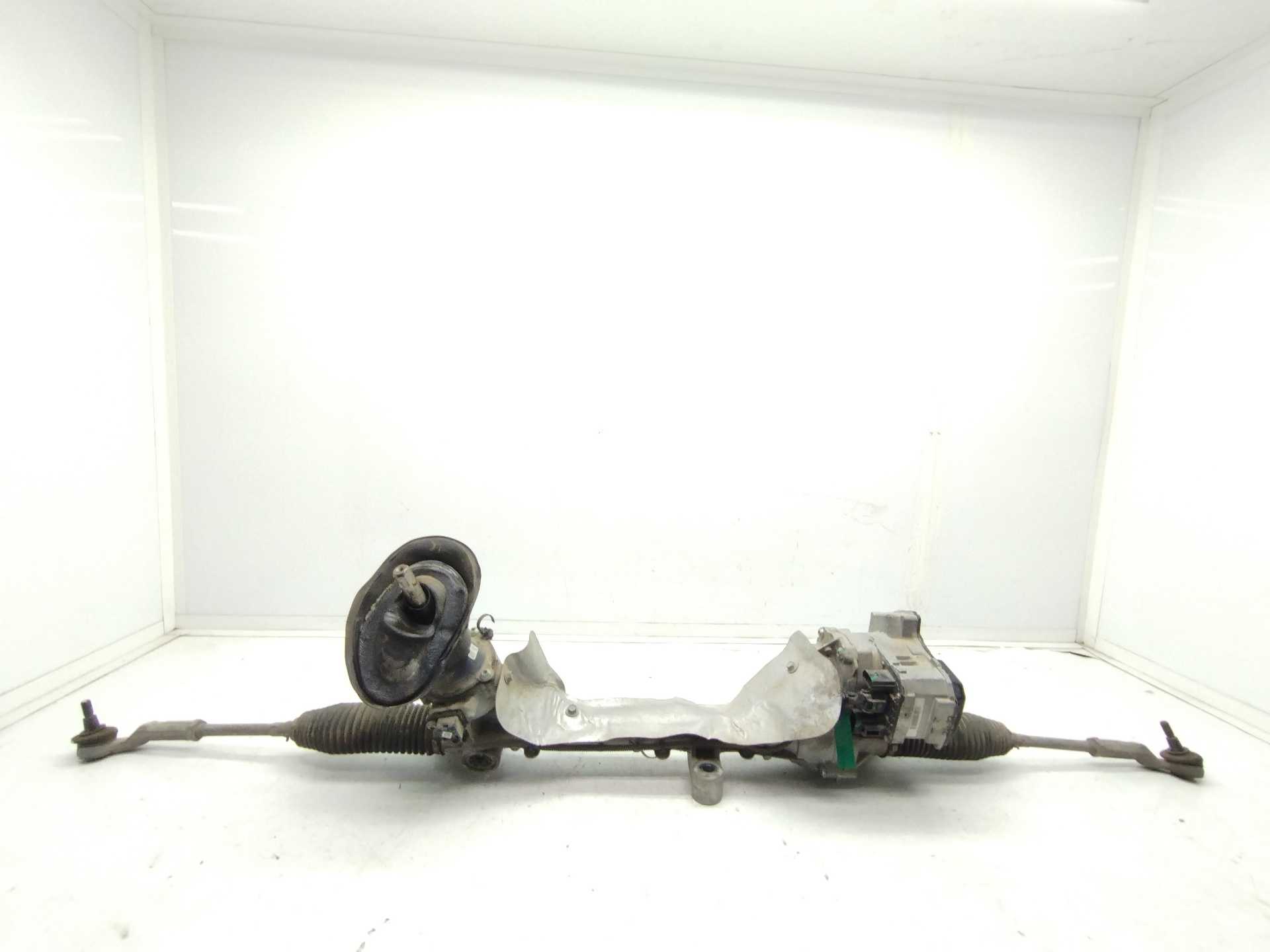 Recambio de cremallera direccion para ford kuga (cbs) st-line 2wd referencia OEM IAM CV6C3D070  