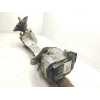 Recambio de cremallera direccion para ford kuga (cbs) st-line 2wd referencia OEM IAM CV6C3D070  