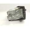 Recambio de sistema audio / radio cd para toyota rav 4 (a3) executive referencia OEM IAM 8612042220  