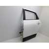 Recambio de puerta trasera izquierda para nissan qashqai (j10) acenta referencia OEM IAM H2101EY1MA  