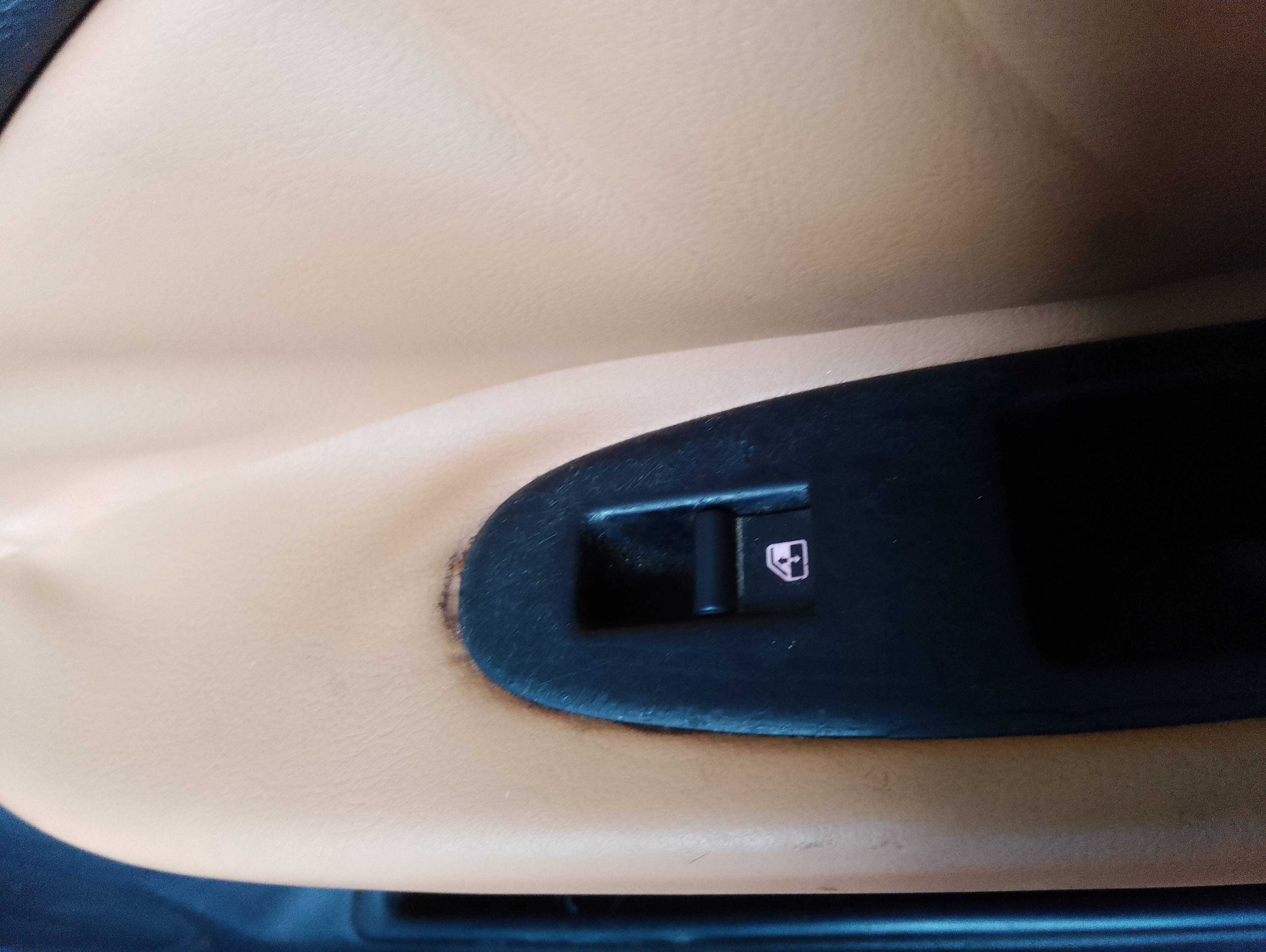Recambio de mando elevalunas delantero derecho para alfa romeo 159 (140) 1.9 jtdm 16v / selective referencia OEM IAM   