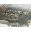 Recambio de turbocompresor para hyundai tucson 1.6 crdi cat referencia OEM IAM 282312M820 16379700422 16371019075
