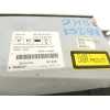 Recambio de sistema audio / radio cd para toyota rav 4 (a3) executive referencia OEM IAM 8612042220  