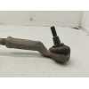 Recambio de cremallera direccion para ford kuga (cbs) st-line 2wd referencia OEM IAM CV6C3D070  