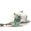 Recambio de cremallera direccion para ford kuga (cbs) st-line 2wd referencia OEM IAM CV6C3D070  