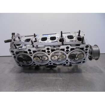 Recambio de culata para seat cordoba berlina (6k2) stella referencia OEM IAM 038103373E  