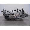 Recambio de culata para seat cordoba berlina (6k2) stella referencia OEM IAM 038103373E  