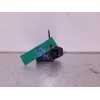 Recambio de mando elevalunas delantero derecho para alfa romeo 159 (140) 1.9 jtdm 16v / selective referencia OEM IAM   
