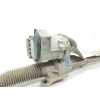 Recambio de cremallera direccion para ford kuga (cbs) st-line 2wd referencia OEM IAM CV6C3D070  