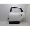 Recambio de puerta trasera izquierda para nissan qashqai (j10) acenta referencia OEM IAM H2101EY1MA  
