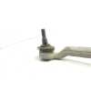 Recambio de cremallera direccion para ford kuga (cbs) st-line 2wd referencia OEM IAM CV6C3D070  