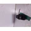 Recambio de mando elevalunas delantero derecho para alfa romeo 159 (140) 1.9 jtdm 16v / selective referencia OEM IAM   