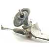 Recambio de cremallera direccion para ford kuga (cbs) st-line 2wd referencia OEM IAM CV6C3D070  