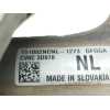 Recambio de cremallera direccion para ford kuga (cbs) st-line 2wd referencia OEM IAM CV6C3D070  