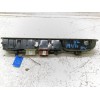 Recambio de mando elevalunas delantero izquierdo para dacia sandero iii essential referencia OEM IAM 254113300R  