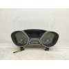 Recambio de cuadro instrumentos para ford kuga (cbs) st-line 2wd referencia OEM IAM FV4T10849LF  
