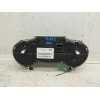 Recambio de cuadro instrumentos para ford kuga (cbs) st-line 2wd referencia OEM IAM FV4T10849LF  