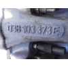 Recambio de culata para seat cordoba berlina (6k2) stella referencia OEM IAM 038103373E  