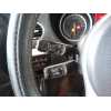 Recambio de mando intermitentes para alfa romeo 159 (140) 1.9 jtdm 16v / selective referencia OEM IAM   