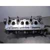 Recambio de culata para seat cordoba berlina (6k2) stella referencia OEM IAM 038103373E  