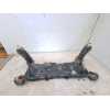 Recambio de cuna motor para ford kuga (cbs) st-line 2wd referencia OEM IAM   