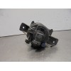 Recambio de faro antiniebla derecho para nissan qashqai (j10) acenta referencia OEM IAM 89206421 VALEO 