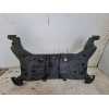 Recambio de cuna motor para ford kuga (cbs) st-line 2wd referencia OEM IAM   
