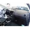 Recambio de salpicadero para nissan qashqai (j10) acenta referencia OEM IAM   