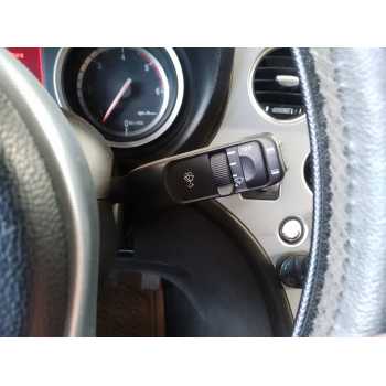 Recambio de mando limpia para alfa romeo 159 (140) 1.9 jtdm 16v / selective referencia OEM IAM   