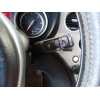 Recambio de mando limpia para alfa romeo 159 (140) 1.9 jtdm 16v / selective referencia OEM IAM   