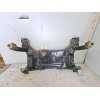 Recambio de cuna motor para ford kuga (cbs) st-line 2wd referencia OEM IAM   