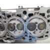 Recambio de culata para seat cordoba berlina (6k2) stella referencia OEM IAM 038103373E  