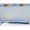 Recambio de transmision central para toyota rav 4 (a3) executive referencia OEM IAM   