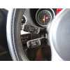 Recambio de mando luces para alfa romeo 159 (140) 1.9 jtdm 16v / selective referencia OEM IAM   