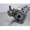 Recambio de culata para seat cordoba berlina (6k2) stella referencia OEM IAM 038103373E  