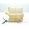 Recambio de deposito expansion para ford kuga (cbs) st-line 2wd referencia OEM IAM 8V618K218DE  
