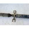 Recambio de transmision central para toyota rav 4 (a3) executive referencia OEM IAM   