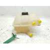 Recambio de deposito expansion para ford kuga (cbs) st-line 2wd referencia OEM IAM 8V618K218DE  