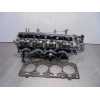 Recambio de culata para seat cordoba berlina (6k2) stella referencia OEM IAM 038103373E  