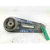Recambio de soporte motor trasero para nissan qashqai (j10) acenta referencia OEM IAM  11360JD01B 
