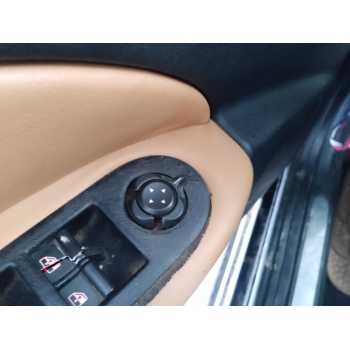 MANDO RETROVISOR 