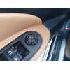 Recambio de mando retrovisor para alfa romeo 159 (140) 1.9 jtdm 16v / selective referencia OEM IAM   