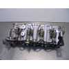 Recambio de culata para seat cordoba berlina (6k2) stella referencia OEM IAM 038103373E  