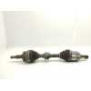 Recambio de transmision delantera izquierda para toyota rav 4 (a3) executive referencia OEM IAM 4347442010  