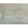 Recambio de deposito expansion para ford kuga (cbs) st-line 2wd referencia OEM IAM 8V618K218DE  
