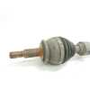 Recambio de transmision delantera izquierda para toyota rav 4 (a3) executive referencia OEM IAM 4347442010  