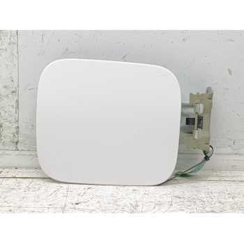 TAPA EXTERIOR COMBUSTIBLE G8830EY1MA 