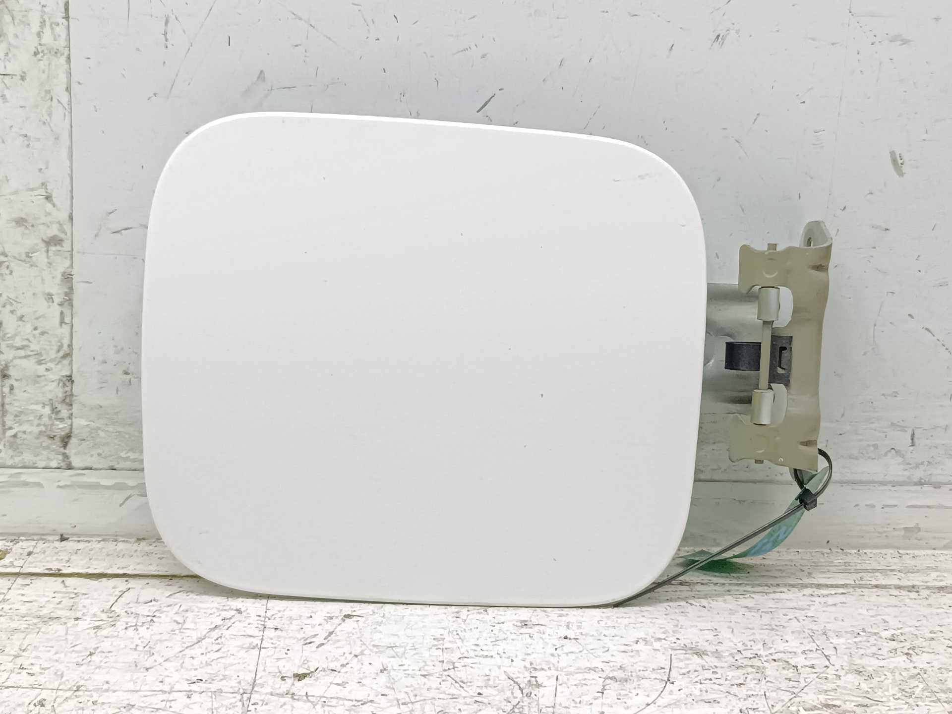 Recambio de tapa exterior combustible para nissan qashqai (j10) acenta referencia OEM IAM  G8830EY1MA 