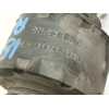 Recambio de transmision delantera izquierda para toyota rav 4 (a3) executive referencia OEM IAM 4347442010  